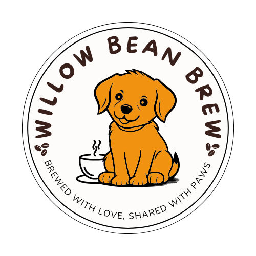 Willow Bean Brew